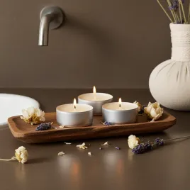 tealight-wosk-sojowy-male-50-sztuk-bezzapachowe-knot-bawelniany