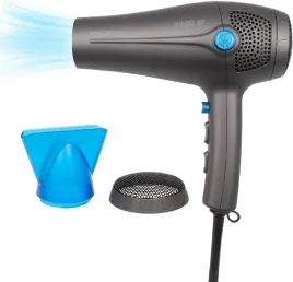 suszarka-do-wlosow-z-funkcja-jonizacji-proficare-2000-w-kabel-18-m