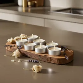 tealight-wosk-sojowy-male-100-sztuk-bezzapachowe-knot-bawelniany