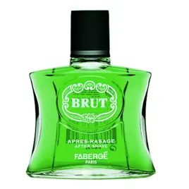 brut-original-woda-po-goleniu-100ml