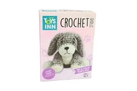 piesek-robotki-reczne-crochet-studio-toysinn-stn-9629