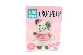 kot-robotki-reczne-crochet-studio-toysinn-stn-9636