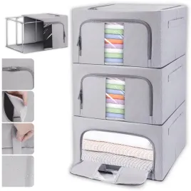 4x-torba-do-przechowywania-ubran-poscieli-do-szafy-torby-ze-stelazem-100l