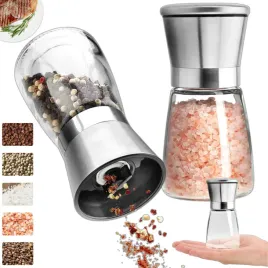 mlynek-reczny-do-pieprzu-soli-zestaw-2-mlynkow-do-przypraw-solniczka-mlynki
