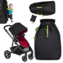 pokrowiec-ochronny-na-wozek-dzieciecy-worek-do-samolotu-torba-uniwersalna
