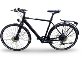 rower-elektryczny-ortler-speeder-55cm-deore-xt-10s-bafang-przebieg-320km