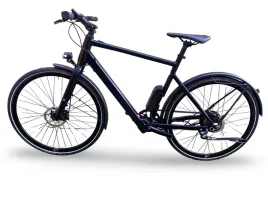 rower-elektryczny-rabeneick-tx-e-rama-55cm-pasek-gates-bafang-przebieg-8km