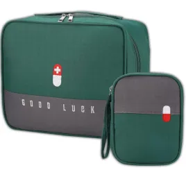 apteczka-podrozna-turystyczna-torba-organizer-na-leki-zestaw-apteczki-x2