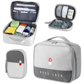 apteczka-podrozna-turystyczna-torba-organizer-na-leki-zestaw-apteczki-x2
