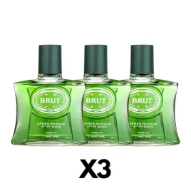 brut-original-woda-po-goleniu-100ml-3-sztuki