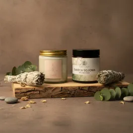 zestaw-swiec-sojowych-2120-ml-zielona-cisza-oddech-z-drewnianym-knotem