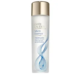estee-lauder-micro-essence-lotion-odzywcza-esencja-do-twarzy-100ml