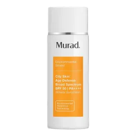murad-city-skin-age-defense-broad-spectrum-spf50-ochronny-krem-miejski-50ml