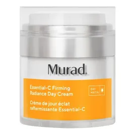 murad-essential-c-firming-radiance-rewitalizujacy-krem-na-dzien-50ml