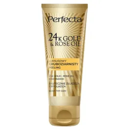 perfecta-24k-gold-and-rose-oil-luksusowy-gruboziarnisty-peeling-do-twarzy-75g