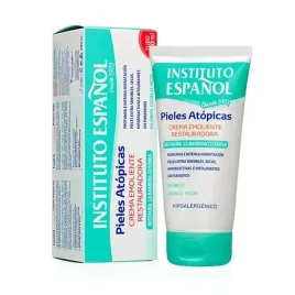 instituto-espanol-atopic-odzywczy-krem-do-twarzy-do-skory-atopowej-150ml