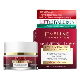 eveline-super-lifting-4d-intensywnie-liftingujacy-krem-koncentrat-60-50ml