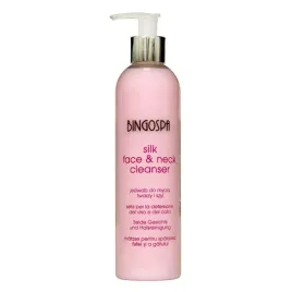 bingospa-jedwab-do-mycia-twarzy-i-szyi-300ml