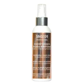 bingospa-rozjasniajaca-kremowa-maska-do-skory-z-hiperpigmentacja-135g