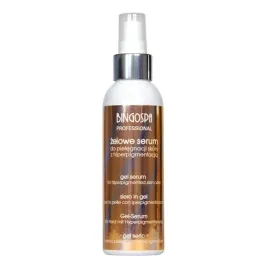 bingospa-zelowe-serum-do-pielegnacji-skory-z-hiperpigmentacja-150g