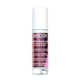 bingospa-krem-ochronny-do-twarzy-z-mikroliposomami-dhea-i-filtrem-uv-50ml