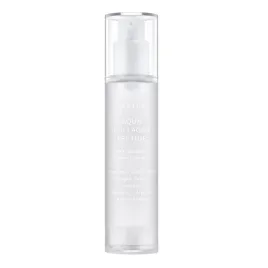 s-nature-aqua-collagen-peptide-esencja-kolagenowo-peptydowa-do-twarzy-50ml