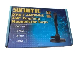antena-wewnetrzna-t808