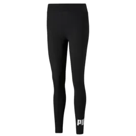 legginsy-damskie-puma-ess-logo-czarne