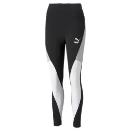 legginsy-spodnie-damskie-puma-clsx