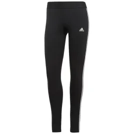 legginsy-damskie-adidas-essentials-legging-czarne