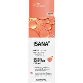 krem-na-noc-przeciwstarzniowy-retinal-isana