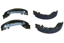 maxgear-szczeki-hamulcowe-hyundai-atos