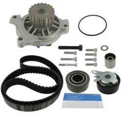 skf-zestaw-rozrzadu-vw-25tdi-crafter-06-