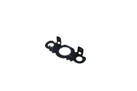 oe-psa-uszczelka-turbosprezarki-citroen-c4-c4-picasso-c5-iii-c8-ds4-ds