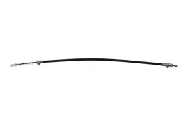 nk-linka-hamulca-recznego-chrysler-tyl-300-c-27-30-crd-04-08-lewy-prawy