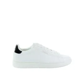 meskie-biale-sneakersy-big-star-tt174331-41