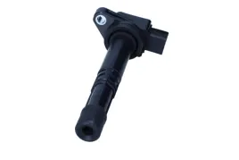 maxgear-cewka-zaplonowa-honda-accord-20-03-