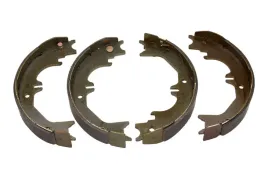 maxgear-szczeki-hamulca-recznego-toyota-land-cruiser-4-2td-4-7v8-98-