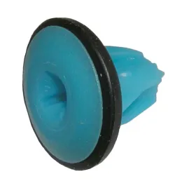 romix-kostka-mocowania-boczka-drzwi-listw-tapicerki-fiat-panda-03-pu