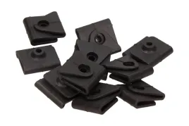 romix-spinka-nadkola-na-rancie-chrysler-mazda-opel-ford-fiesta-95-pu