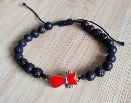 bransoletka-lawa-wulkaniaczna-z-kotem-regulowana