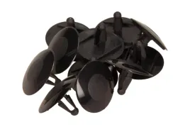 romix-spinka-wygluszenia-pokrywy-silnika-lexus-es300-96-06-toyota-avensis