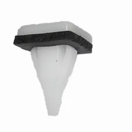 romix-spinka-listwy-progowej-zewnetrznej-mitsubishi-asx-10-lancer-03-