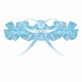 pw-02-odessa-blue-plus-size-julimex