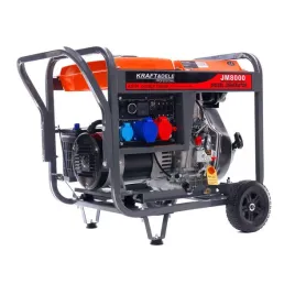 agregat-pradotworczy-diesel-8000w-230-380v-kd126-kraftanddele