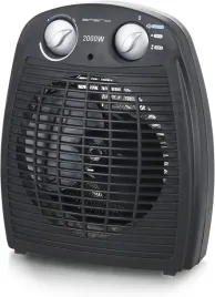 termowentylator-emerio-fh-106737-2000w