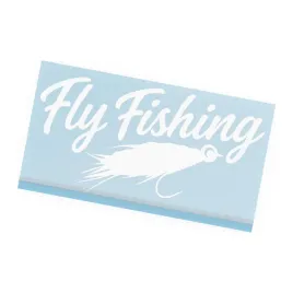 naklejka-fly-fishing-mucha-wedkarska-na-samochod-szybe