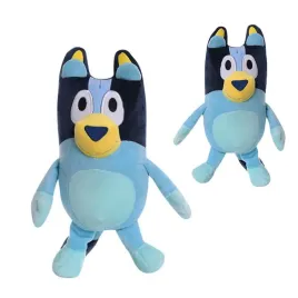 bingo-bluey-maskotka-pluszak-28-cm-przytulanka-zabawka-dla-dzieci-prezent