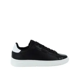 meskie-czarne-sneakersy-big-star-tt174332-43