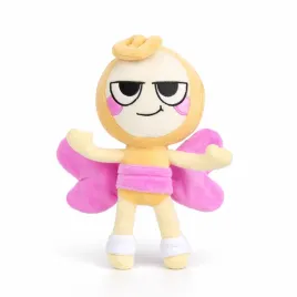 maskotka-glisten-roblox-swiat-dandyego-motyl-26-cm-pluszowa-zabawka